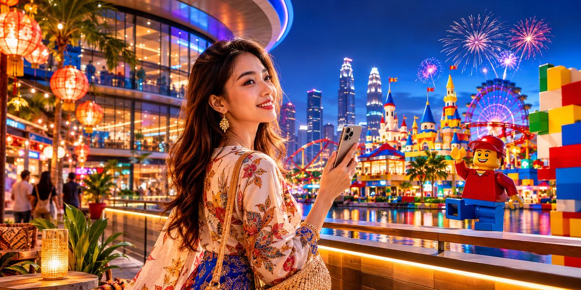 Pemain VIP menikmati aplikasi mudah alih 4666