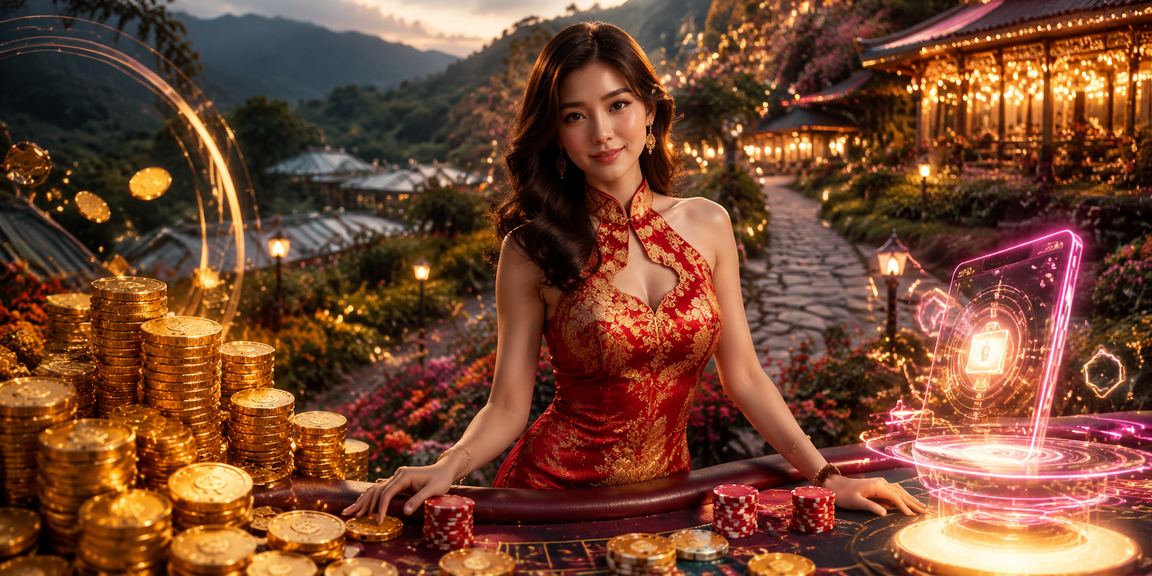 Promosi poker eksklusif 4666