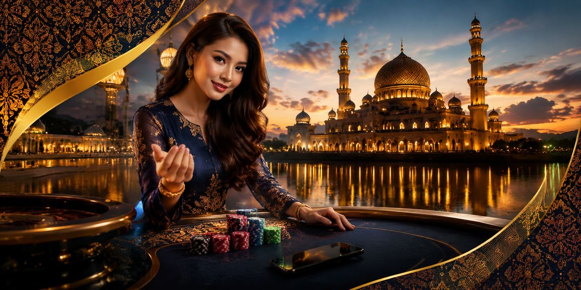 Penggunaan aplikasi mudah alih 4666 untuk bermain baccarat dengan lancar
