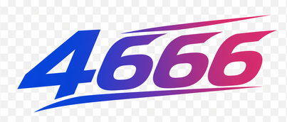 4666
